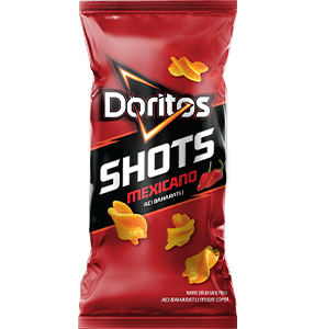 doritos-shots
