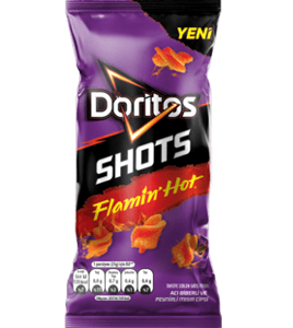 12.07.23_Doritos_Flamin_Hot_Shots_Turkey_R3_1_.png