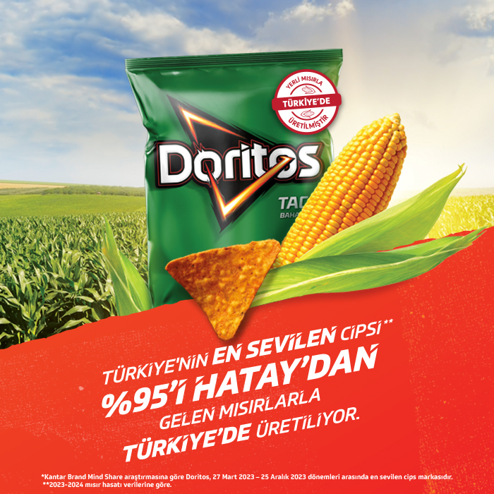 DORITOS_YERLI_URETIM_KV