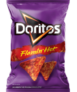 Doritos_Flamin_Hot_Yeni_Badgesiz_1_.png